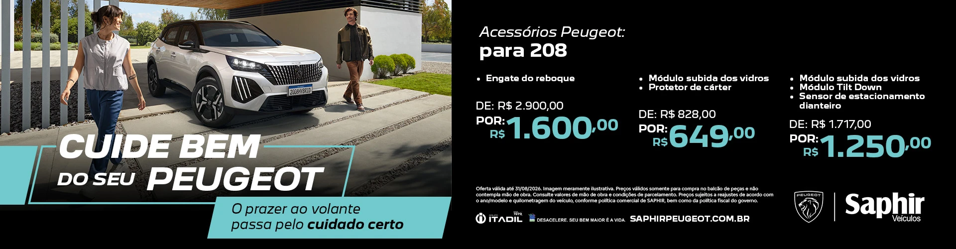 ACESSORIOS 1 banner desktop